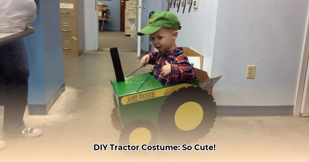tractor-costume